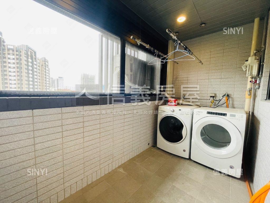 國美山翫水山景大３房車位 - Image 5