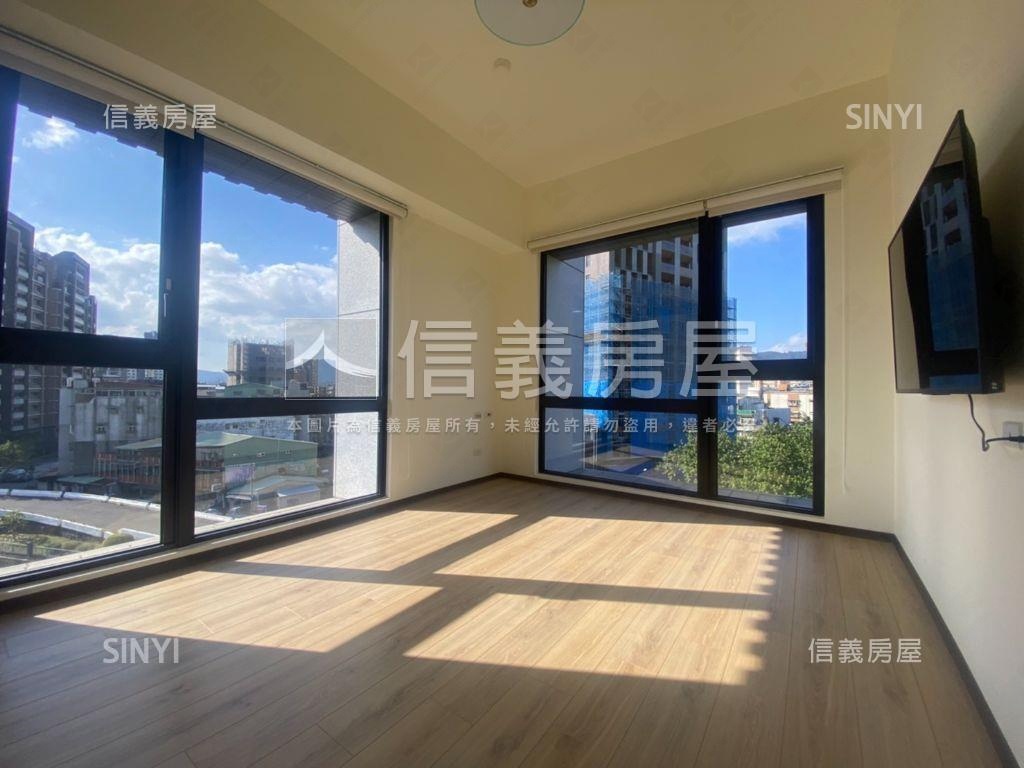 國美山翫水山景大３房車位 - Image 6