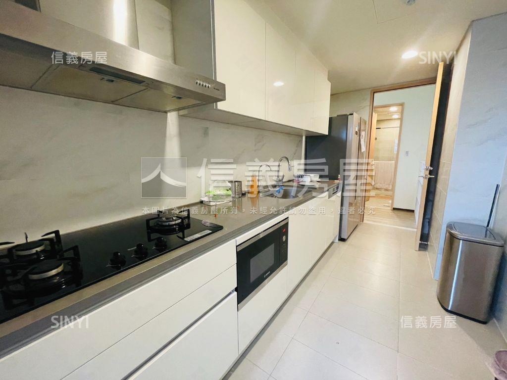 國美山翫水山景大３房車位 - Image 7