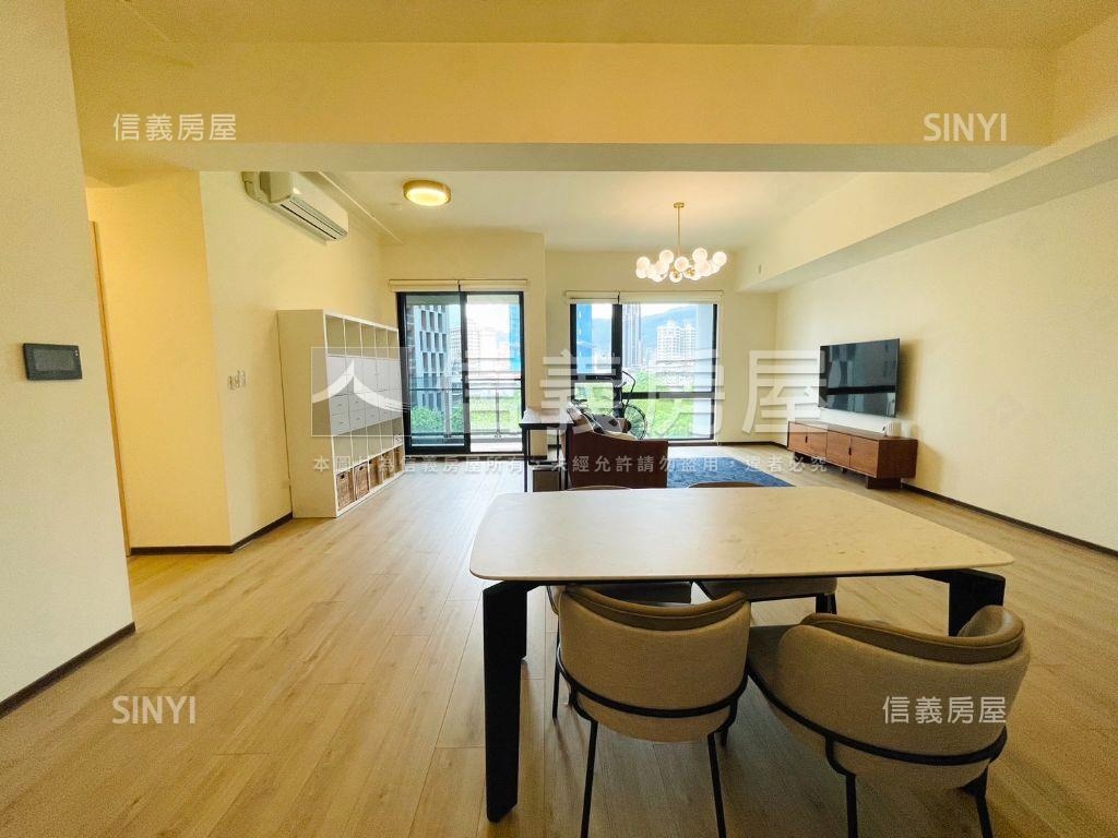 國美山翫水山景大３房車位 - Image 8