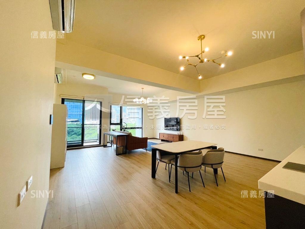 國美山翫水山景大３房車位 - Image 9