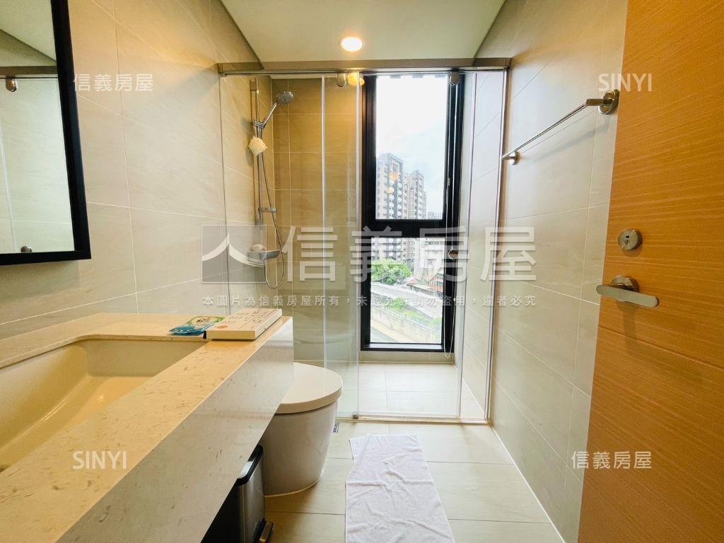 國美山翫水山景大３房車位 - Image 10