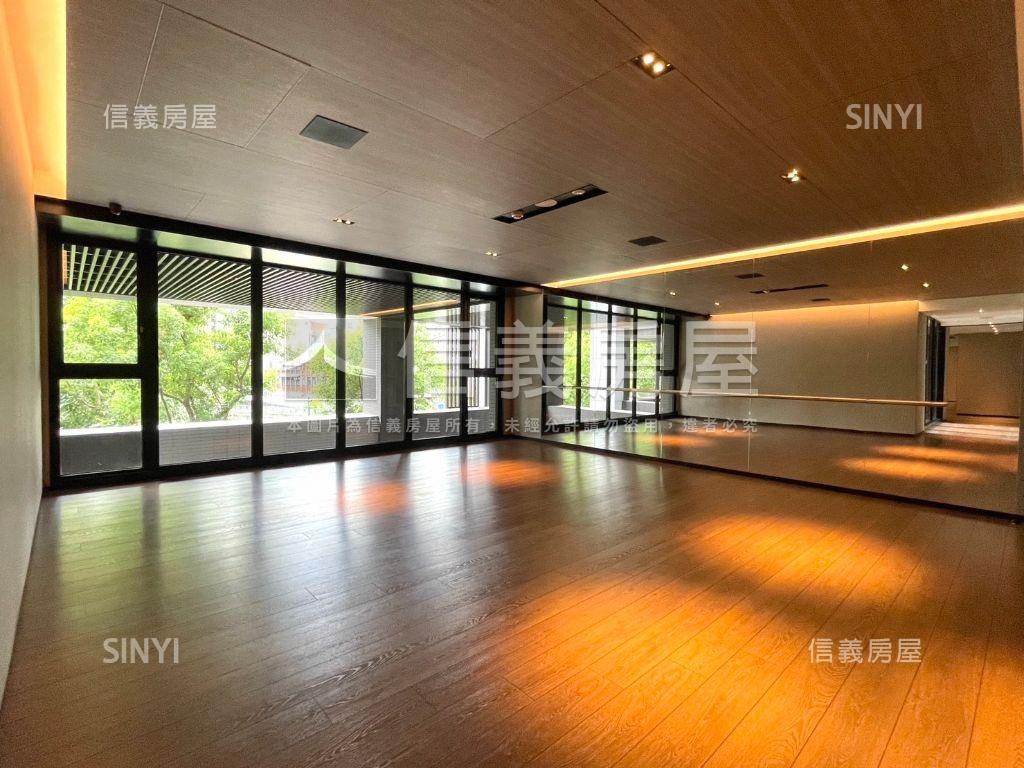 國美山翫水山景大３房車位 - Image 12