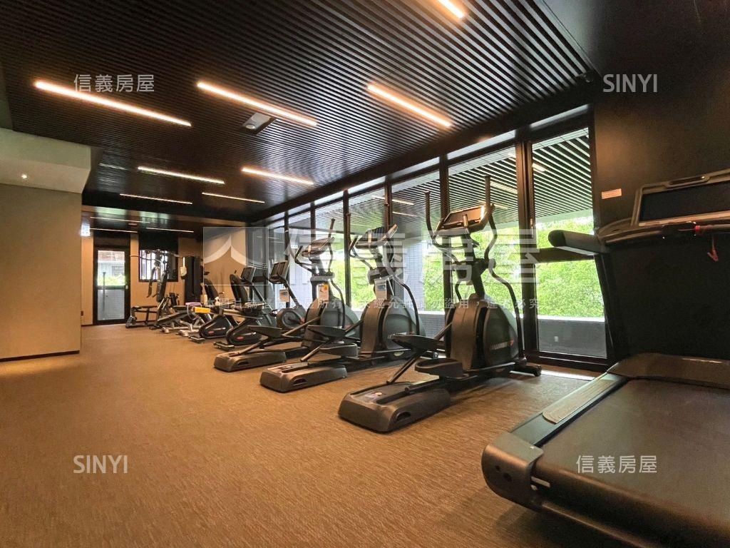 國美山翫水山景大３房車位 - Image 13