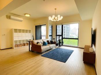 國美山翫水山景大３房車位 - C344511