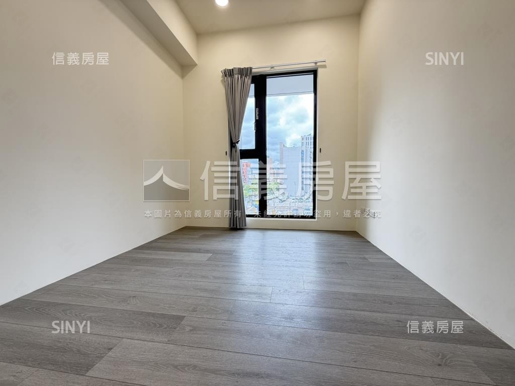 奇岩重劃區２＋１ - Image 14