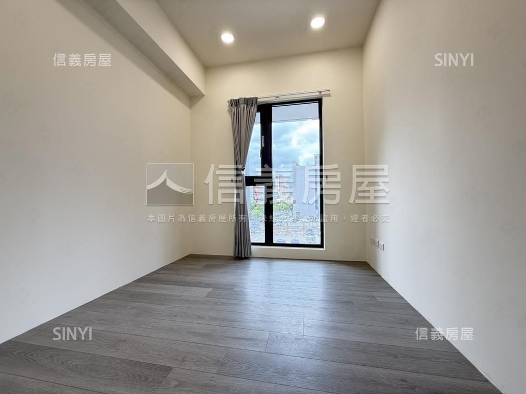 奇岩重劃區２＋１ - Image 15