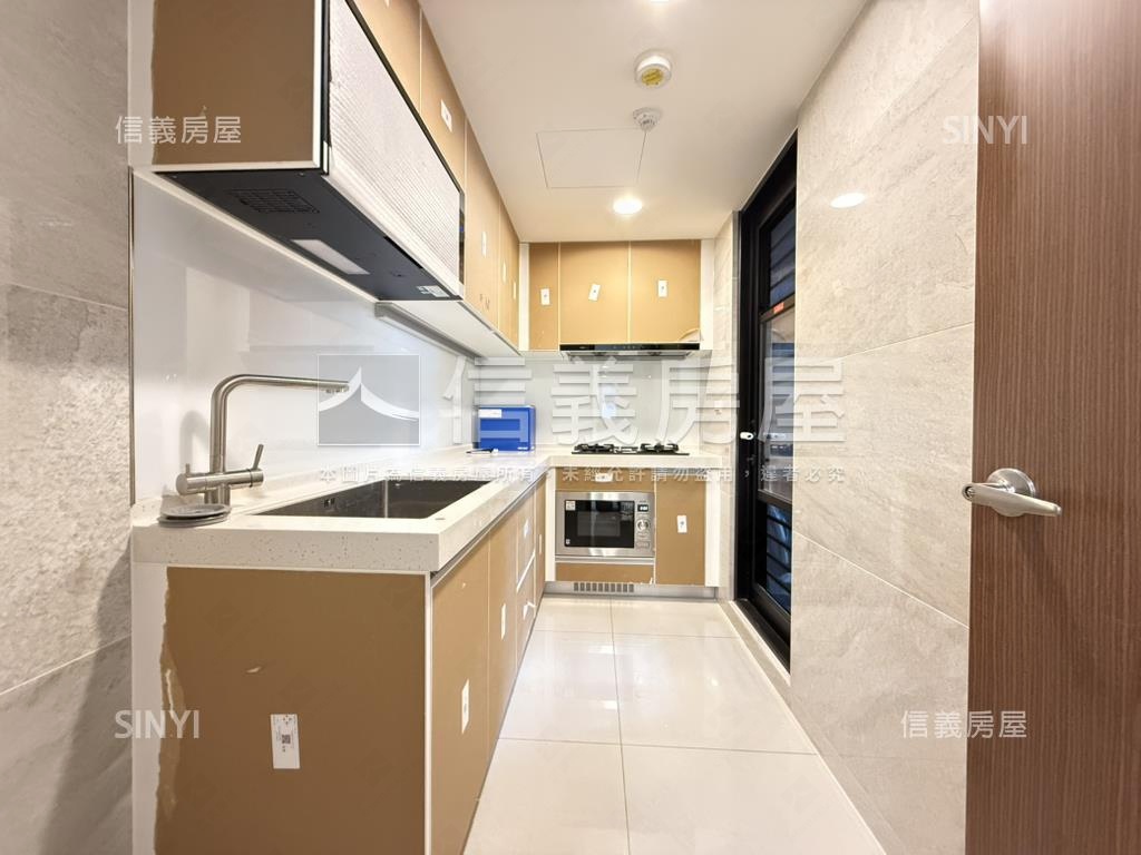 奇岩重劃區２＋１ - Image 16