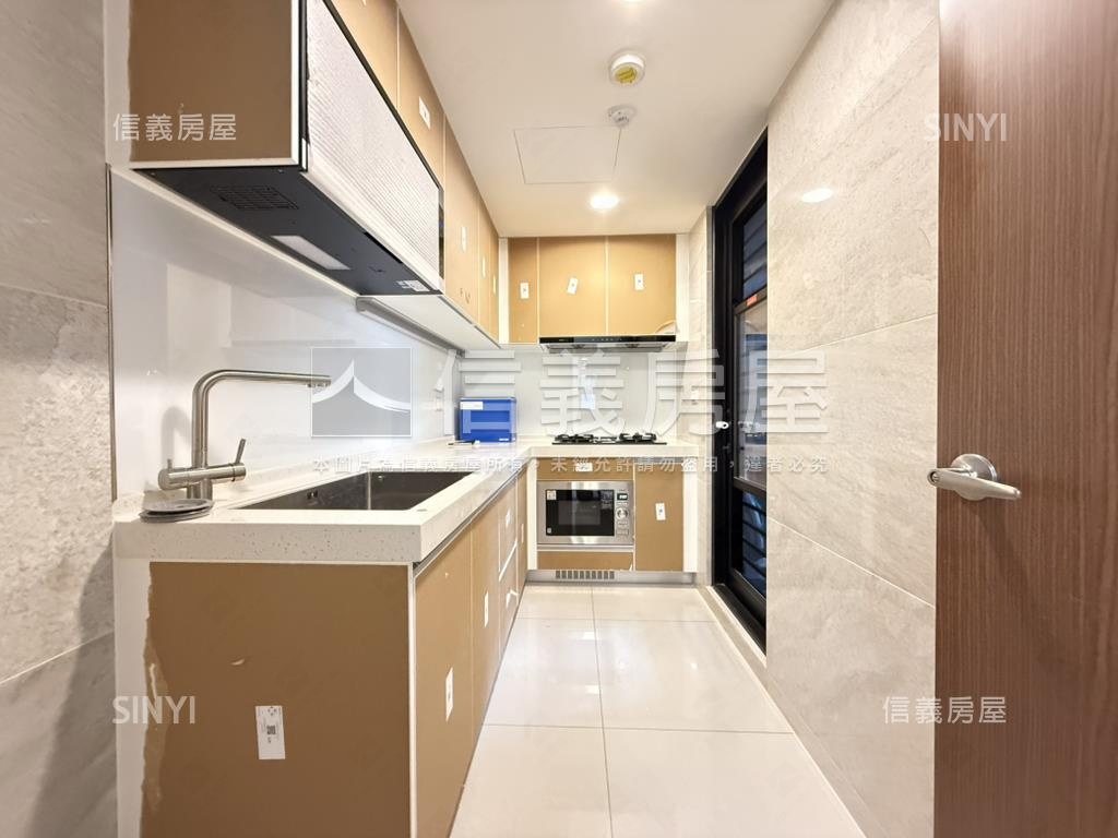 奇岩重劃區２＋１ - Image 17