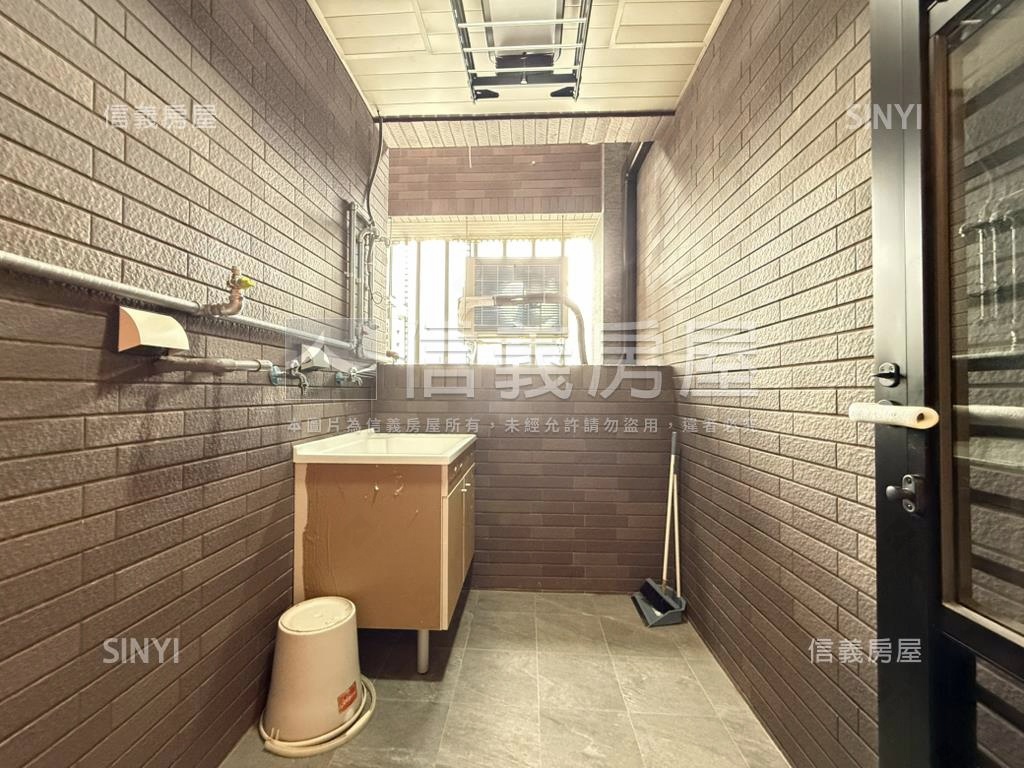 奇岩重劃區２＋１ - Image 18