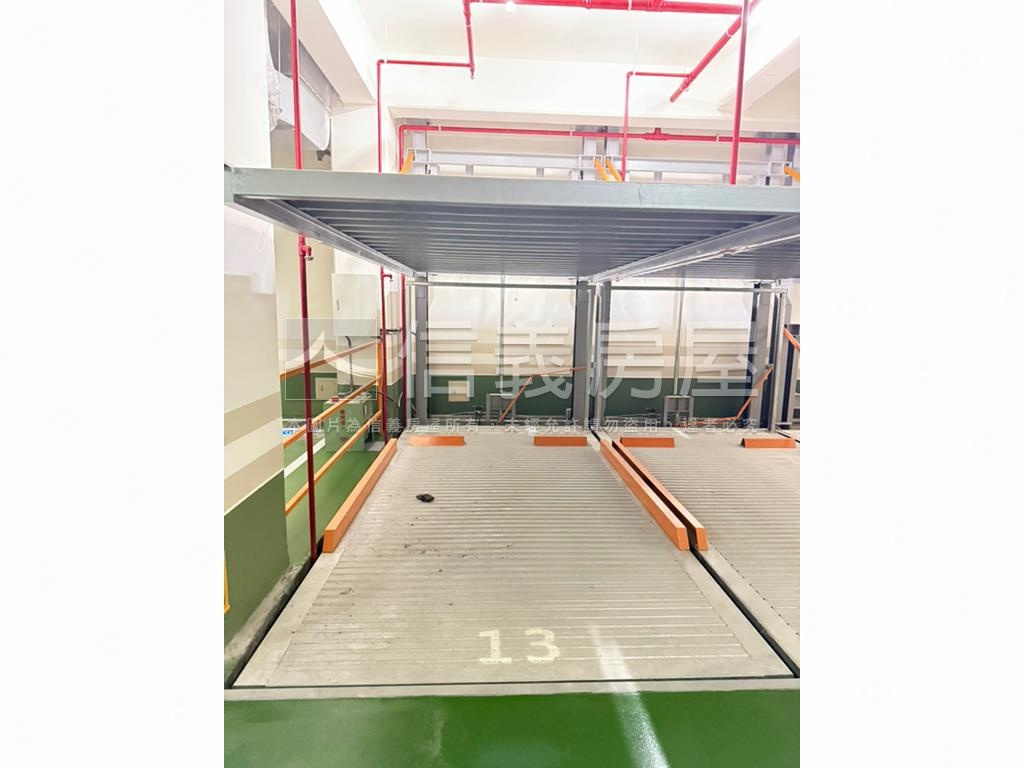 奇岩重劃區２＋１ - Image 20