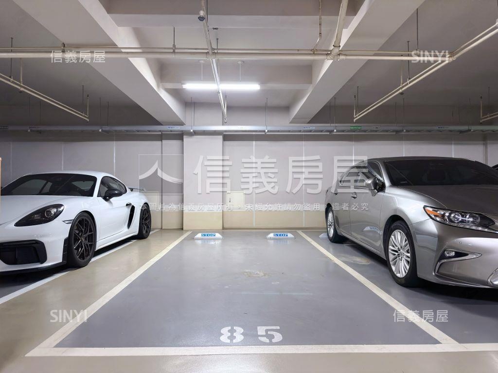 【專任】大同璽苑三房車 - Image 18