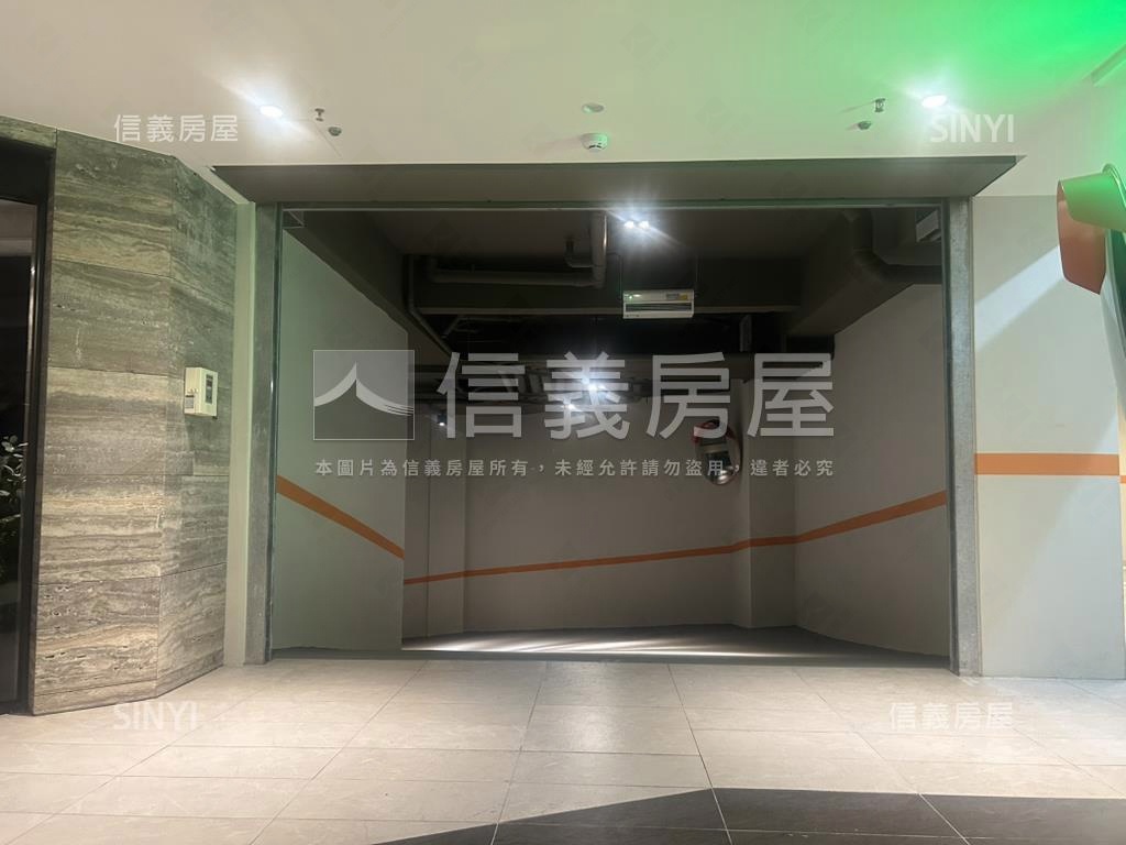 ＣＡＳＡ獨立平面車位 - Image 2