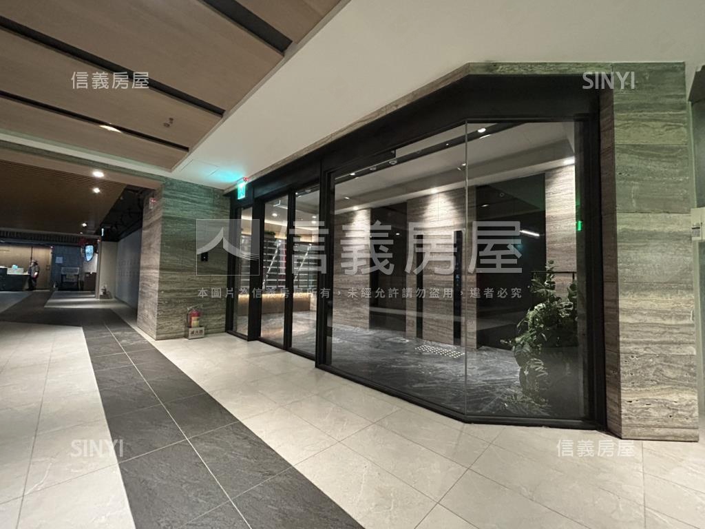 ＣＡＳＡ獨立平面車位 - Image 3