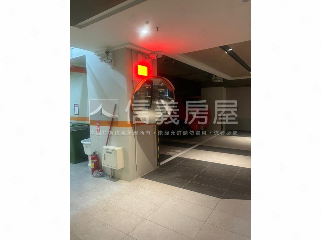 ＣＡＳＡ獨立平面車位 - Image 4