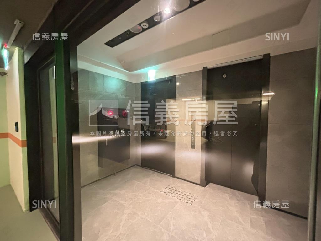 ＣＡＳＡ獨立平面車位 - Image 5