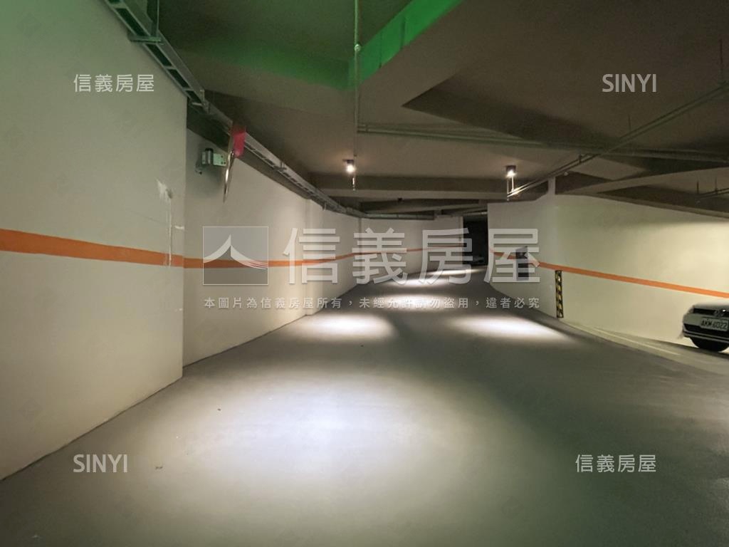 ＣＡＳＡ獨立平面車位 - Image 7