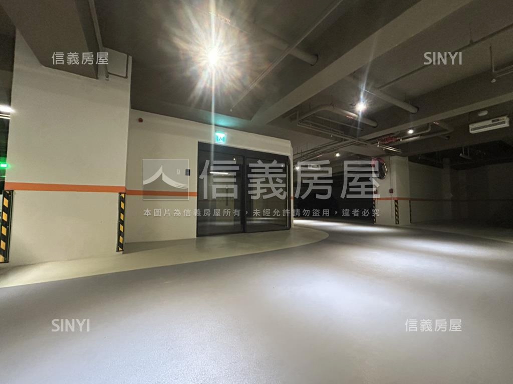 ＣＡＳＡ獨立平面車位 - Image 10