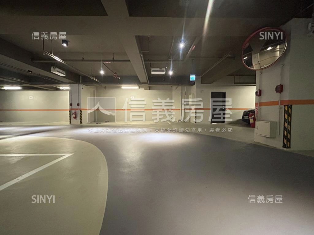 ＣＡＳＡ獨立平面車位 - Image 11