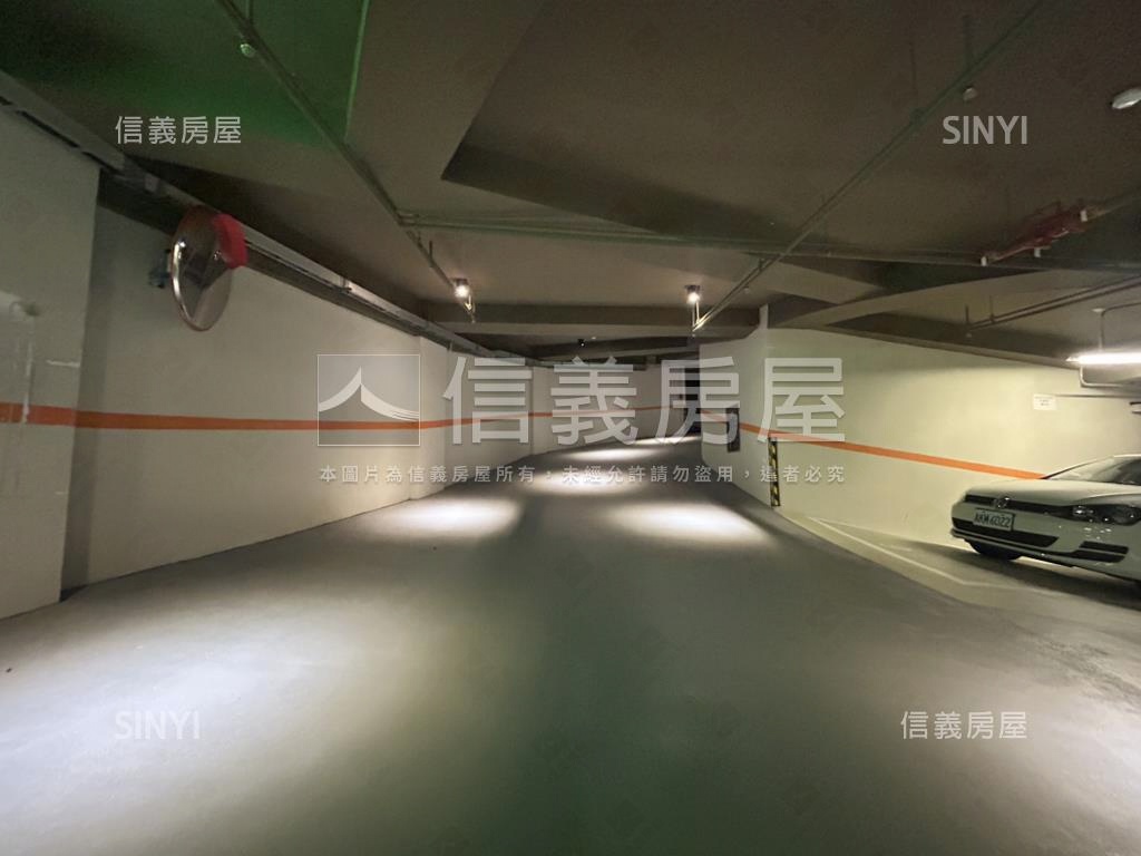 ＣＡＳＡ獨立平面車位 - Image 12