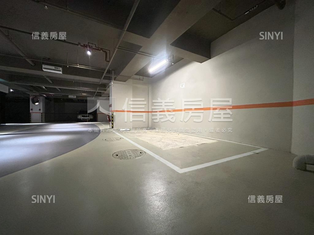 ＣＡＳＡ獨立平面車位 - Image 13