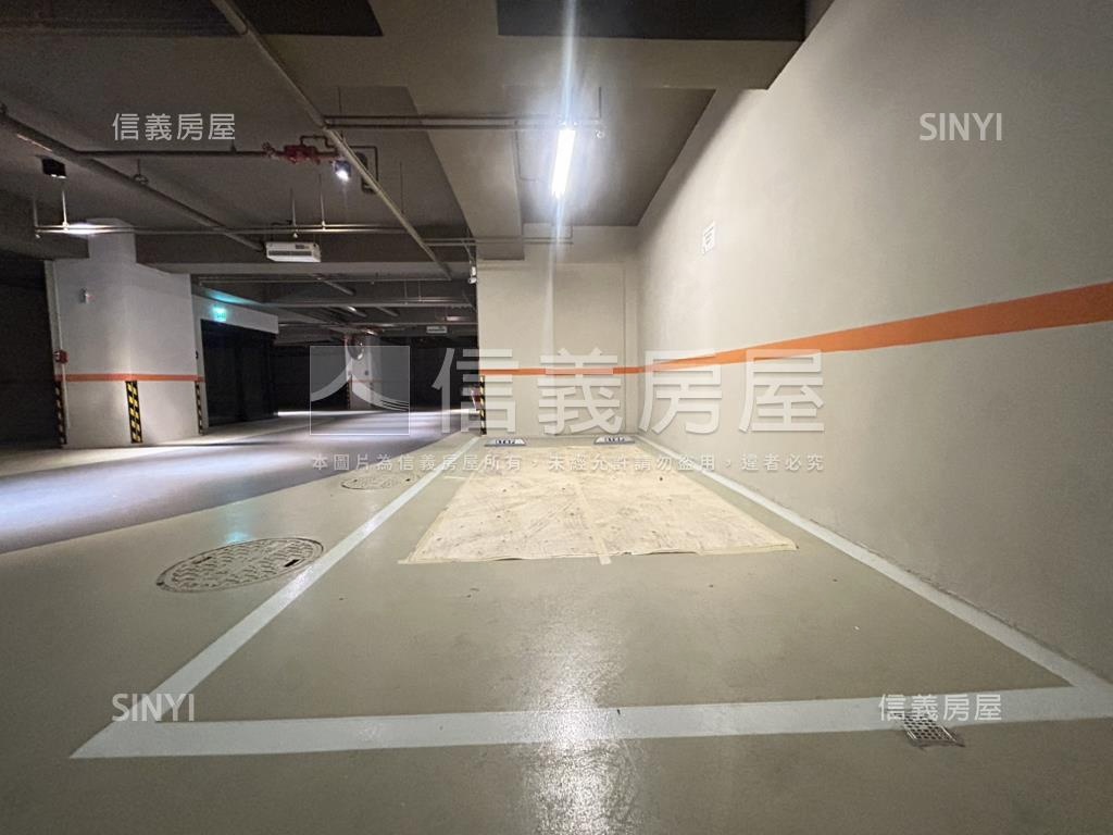 ＣＡＳＡ獨立平面車位 - Image 14