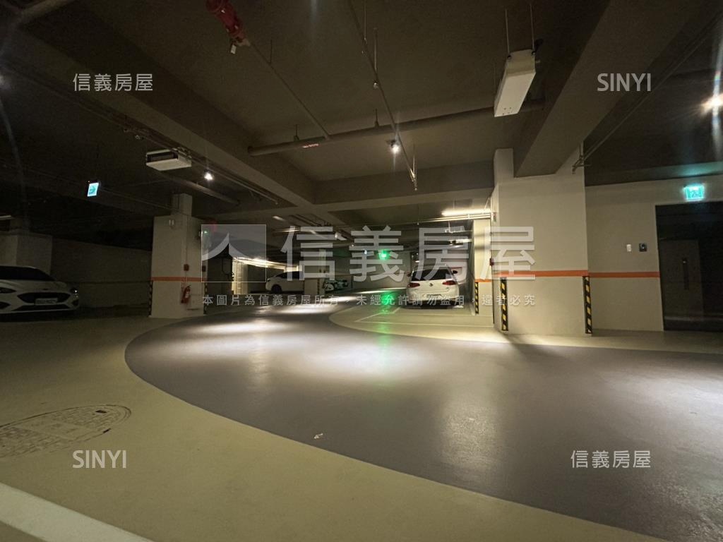 ＣＡＳＡ獨立平面車位 - Image 15