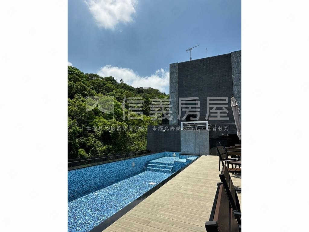 ＣＡＳＡ獨立平面車位 - Image 17