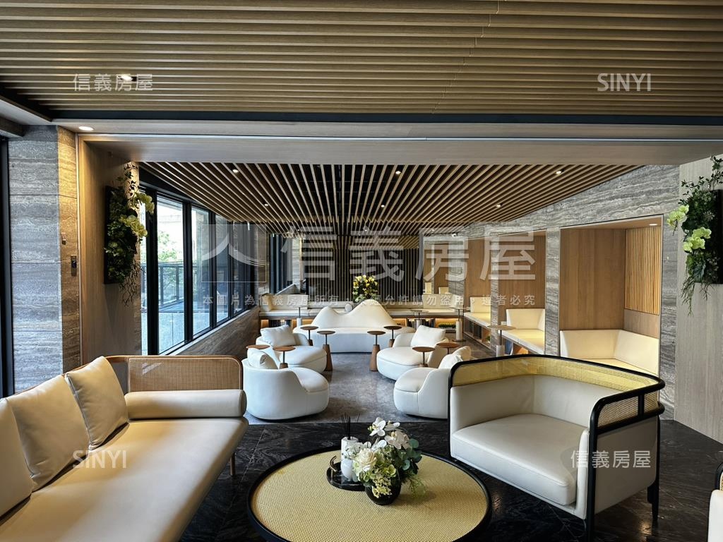 ＣＡＳＡ獨立平面車位 - Image 18