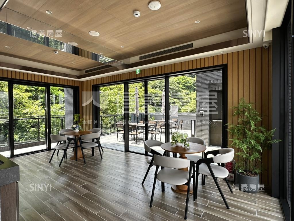 ＣＡＳＡ獨立平面車位 - Image 19