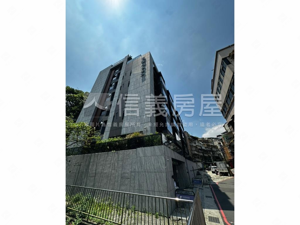 ＣＡＳＡ獨立平面車位 - Image 20