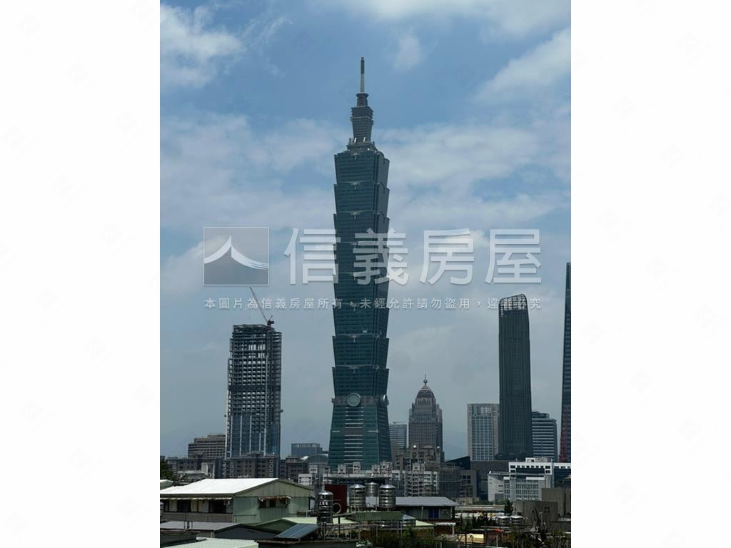 ＣＡＳＡ獨立平面車位 - Image 21