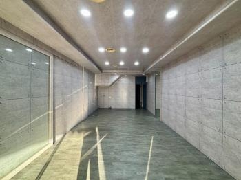 興大附中店面１樓附地下室 - C344641