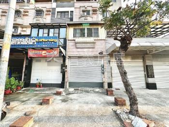 仁武近仁雄整棟出租都給你 - C344688