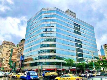 正光復南路帷幕純辦 - C344727
