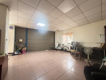 大庄８米透店 - C344776