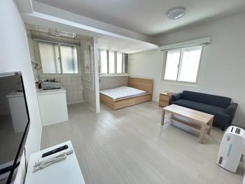 都朋有管理電梯套房 - C344806