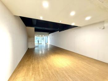 南京三民金店面面馬路 - C344818