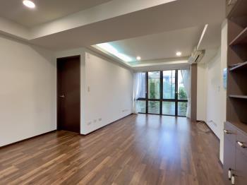 近中正國中電梯２＋１房 - C344892