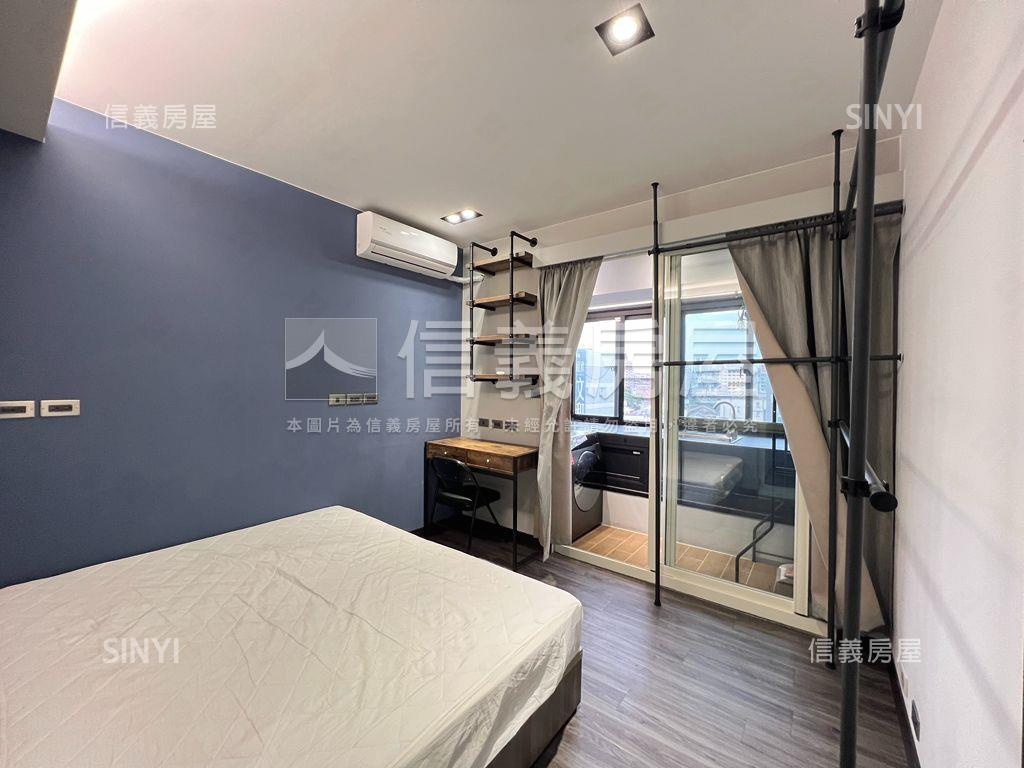 可養貓－松江南京高樓套房 - Image 1