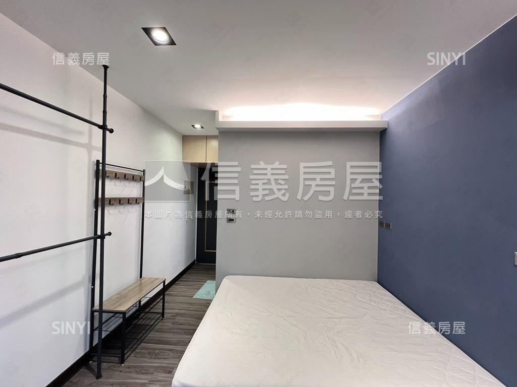 可養貓－松江南京高樓套房 - Image 3