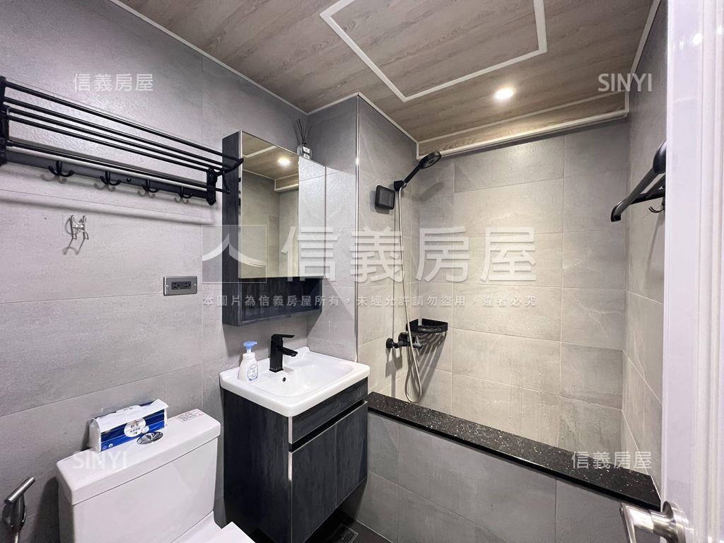 可養貓－松江南京高樓套房 - Image 4