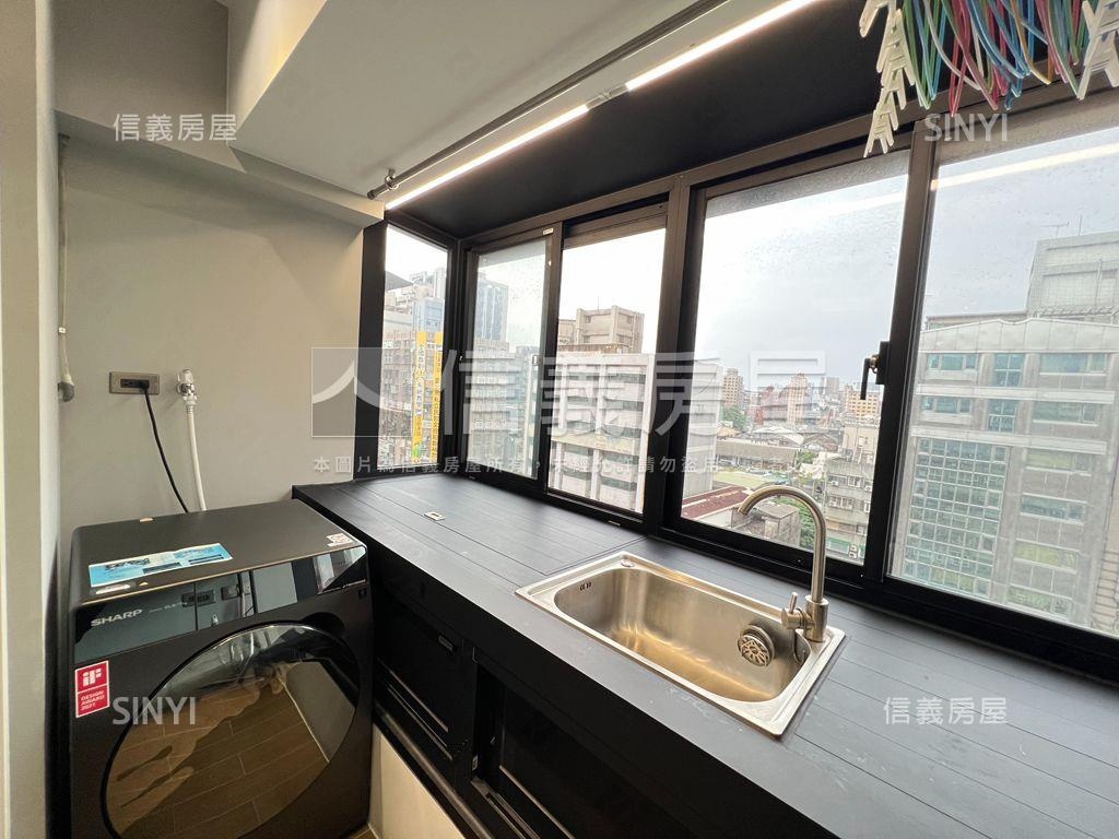 可養貓－松江南京高樓套房 - Image 7