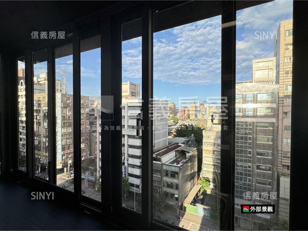 可養貓－松江南京高樓套房 - Image 9