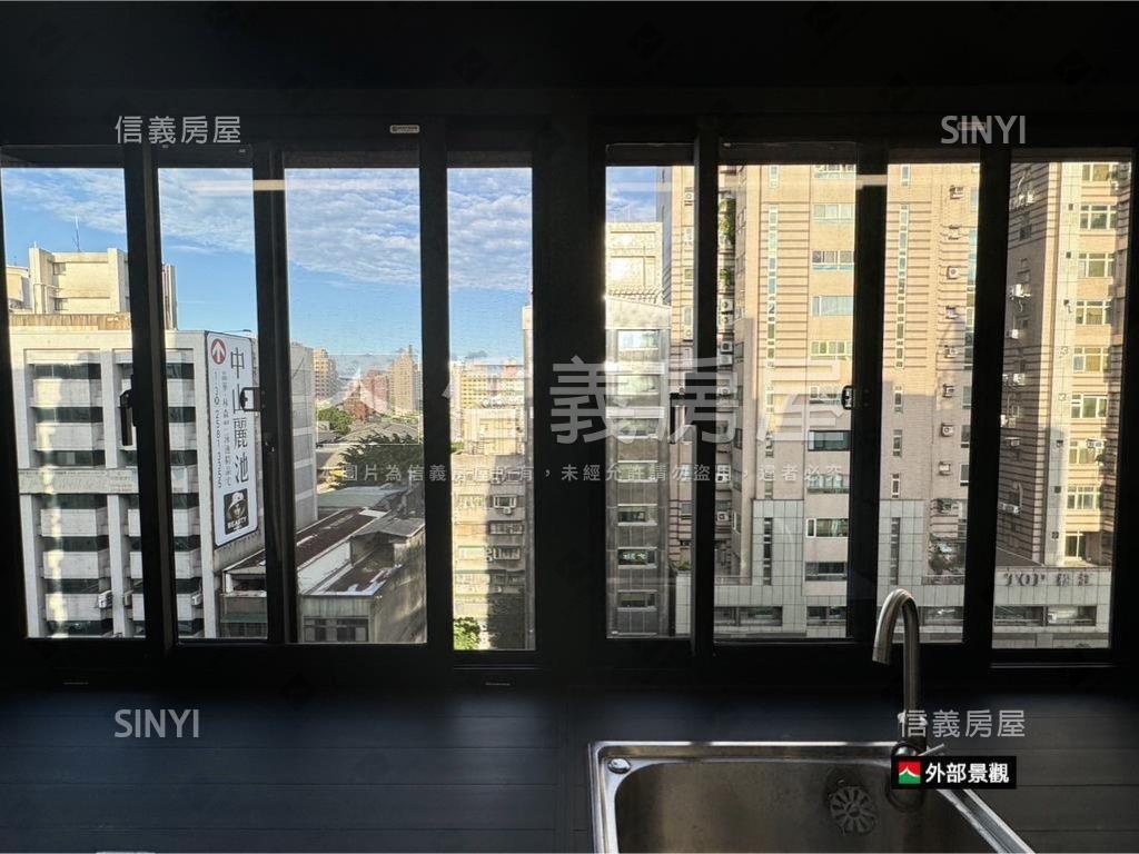 可養貓－松江南京高樓套房 - Image 10