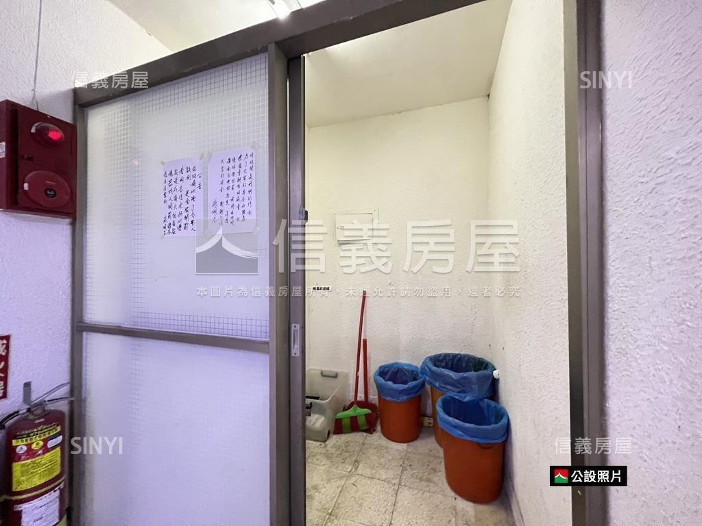 可養貓－松江南京高樓套房 - Image 12