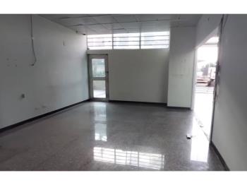 影三邊間大空間金店面 - C344941