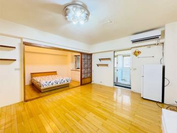 《１０１捷運》忠駝１房 - C345026