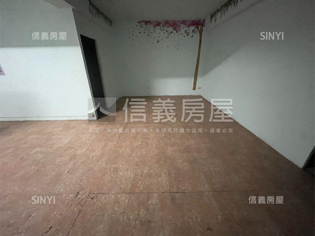 三多正路面寬金店 - Image 7