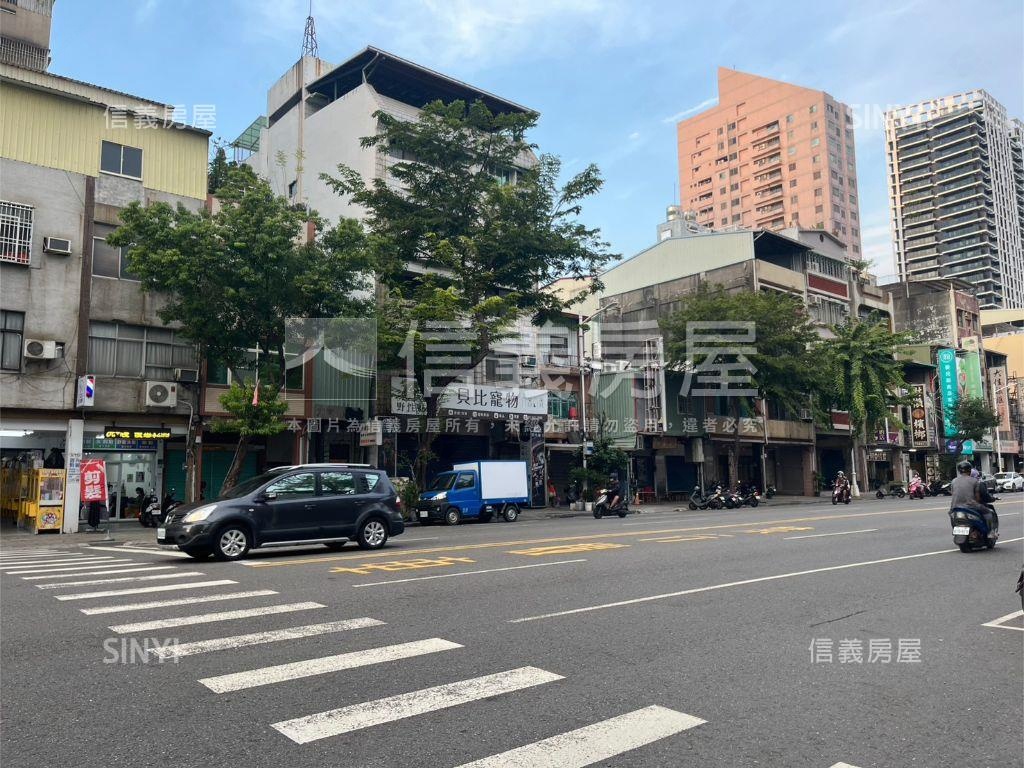 三多正路面寬金店 - Image 8